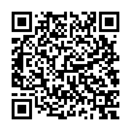 QR code for ZW6134