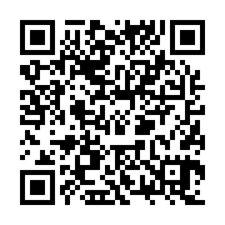 QR code for ZW6165