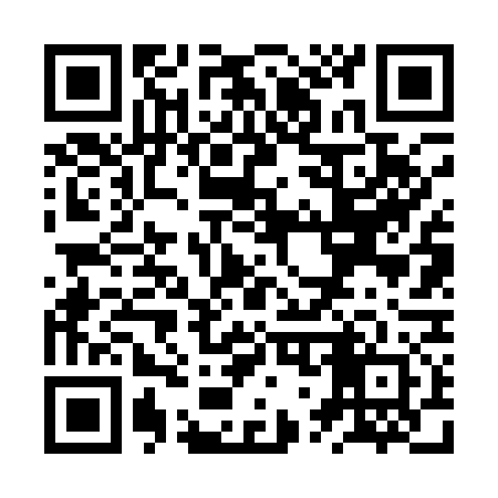 QR code for ZW6172