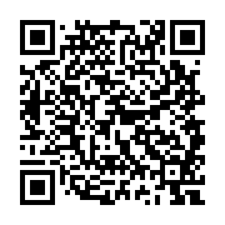 QR code for ZW6184