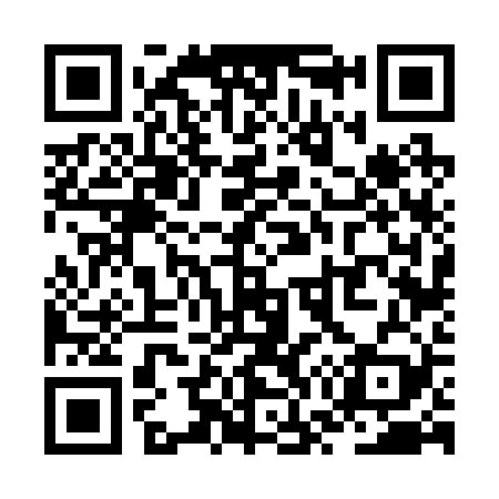 QR code for ZW6229