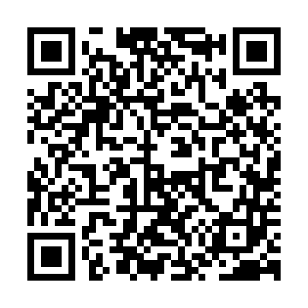 QR code for ZW6243