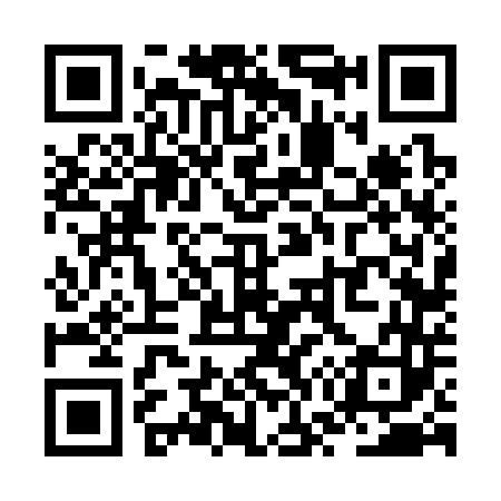 QR code for ZW6343