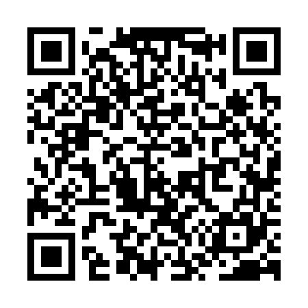 QR code for ZW6365
