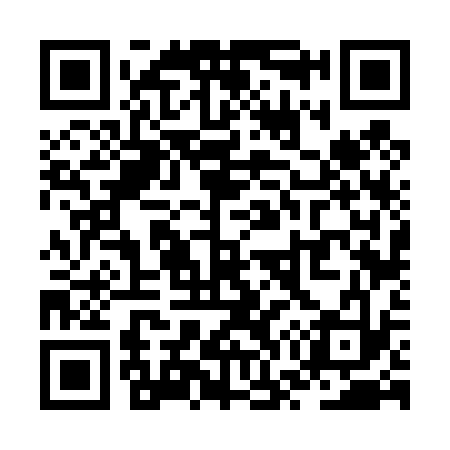 QR code for ZW6433