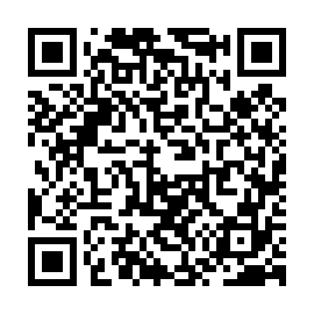 QR code for ZW6472