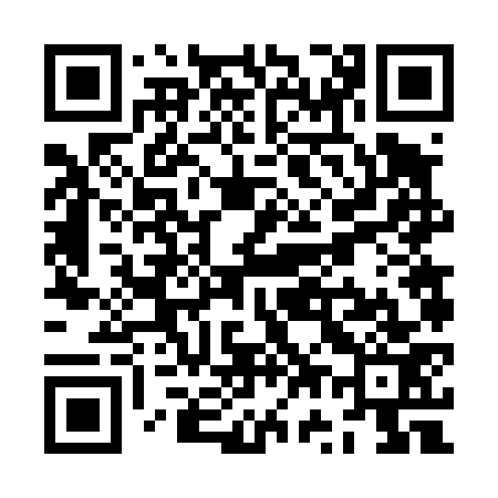 QR code for ZW6473