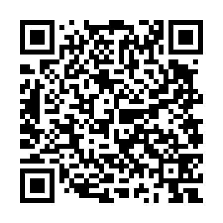 QR code for ZW6479
