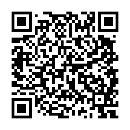 QR code for ZW6485