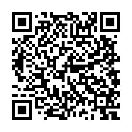 QR code for ZW6504