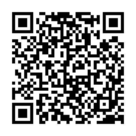QR code for ZW6553