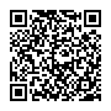 QR code for ZW6574