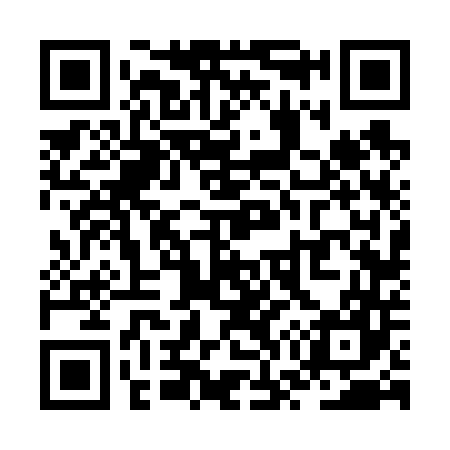 QR code for ZW6647