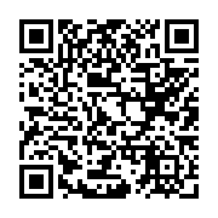 QR code for ZW6681