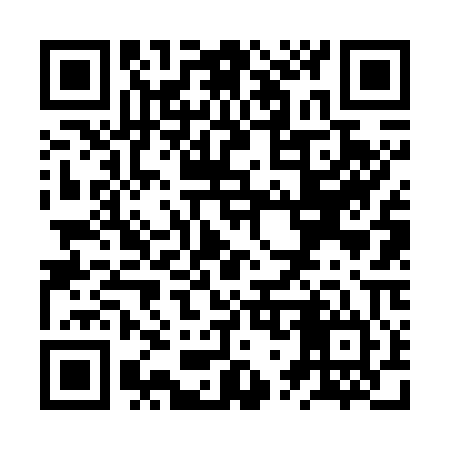 QR code for ZW6704