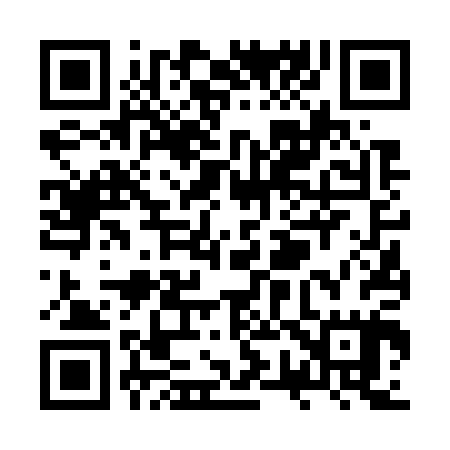 QR code for ZW6705