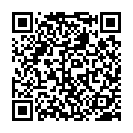 QR code for ZW6709