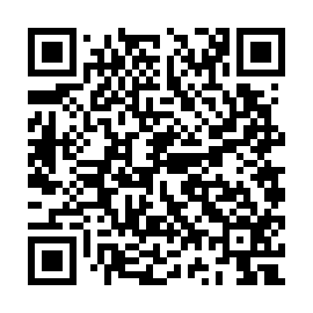 QR code for ZW6716