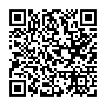 QR code for ZW6723