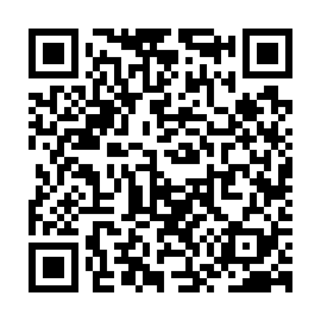 QR code for ZW6729
