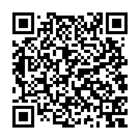 QR code for ZW6731