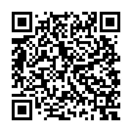 QR code for ZW6754