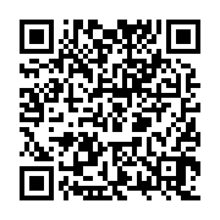 QR code for ZW6802