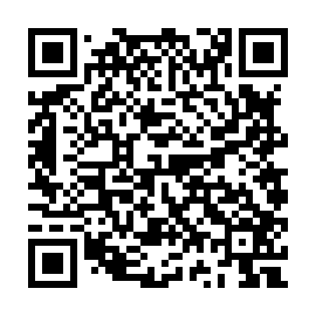 QR code for ZW6806