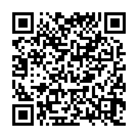 QR code for ZW6832