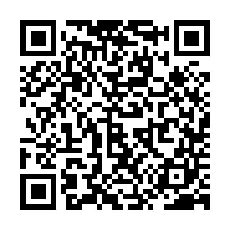 QR code for ZW6840