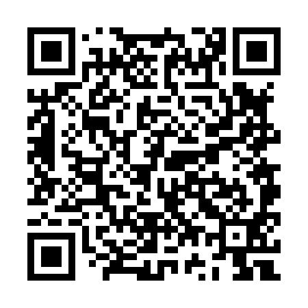 QR code for ZW6891