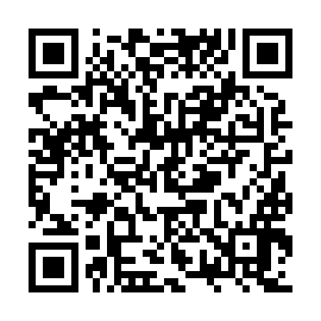 QR code for ZW6896