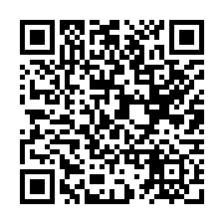 QR code for ZW6979
