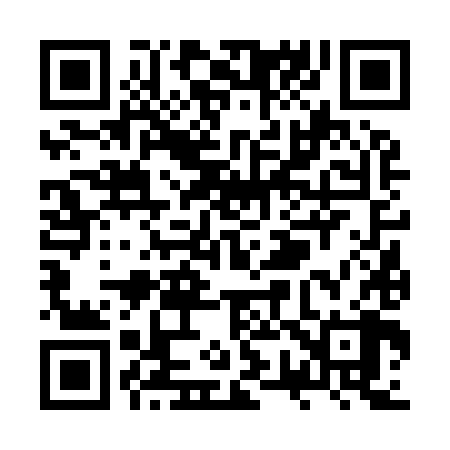 QR code for ZW6988