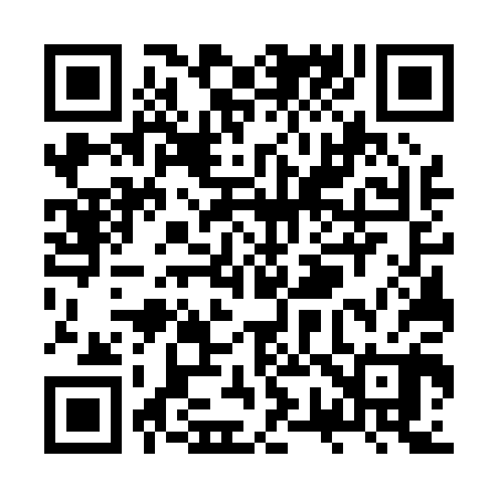 QR code for ZW7000