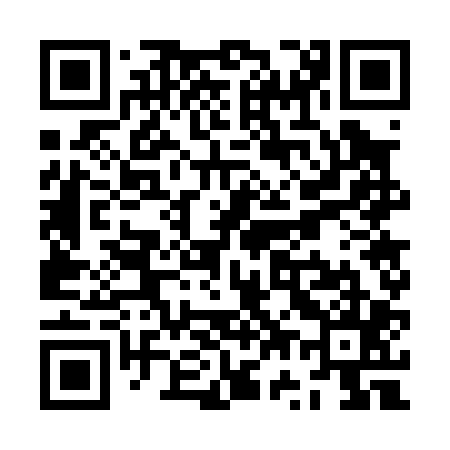 QR code for ZW7005
