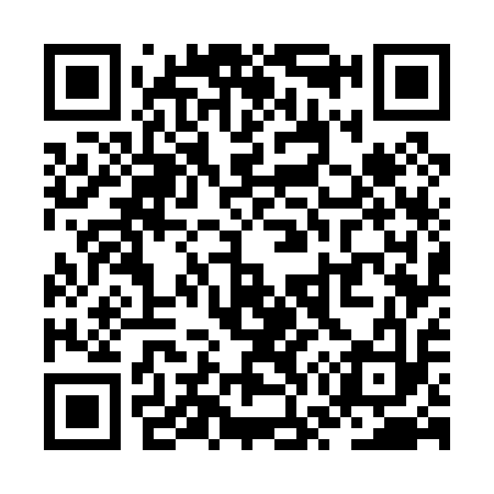 QR code for ZW7013