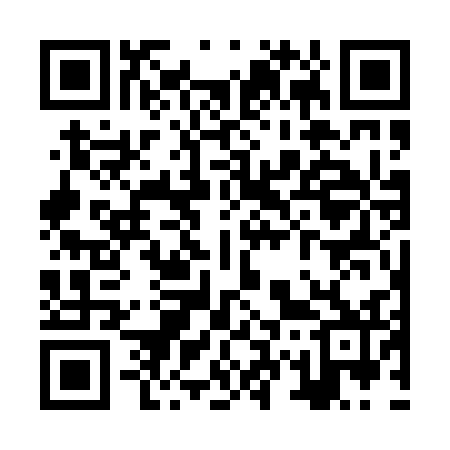 QR code for ZW7032