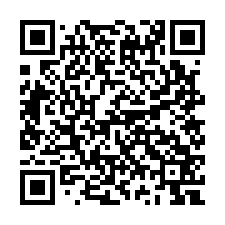 QR code for ZW7163