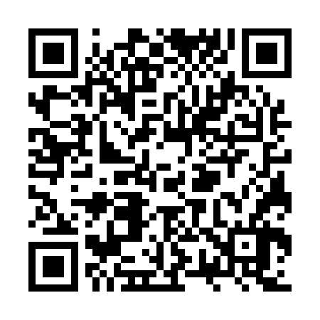 QR code for ZW7166