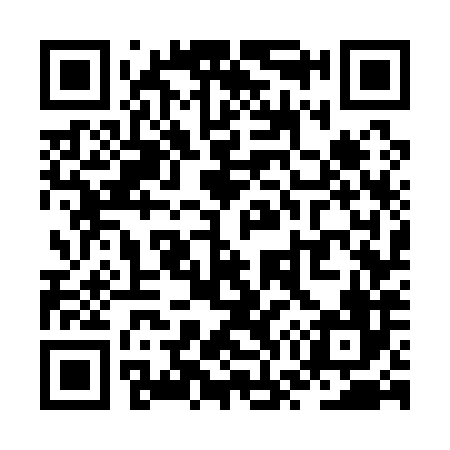 QR code for ZW7186