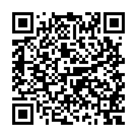 QR code for ZW7188
