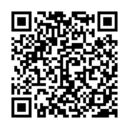 QR code for ZW7201