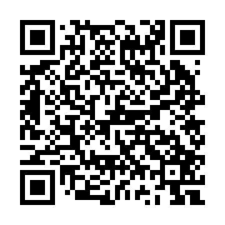 QR code for ZW7207