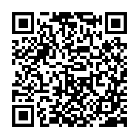 QR code for ZW7247