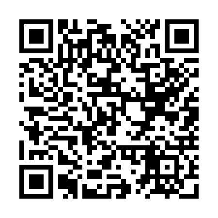 QR code for ZW7323