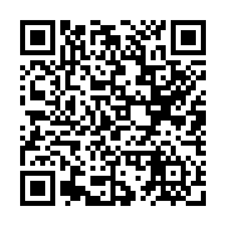 QR code for ZW7354