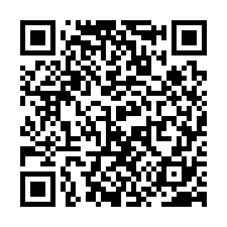 QR code for ZW7370