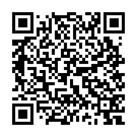 QR code for ZW7372