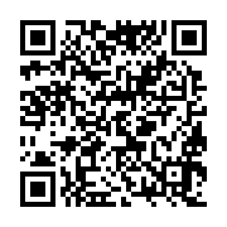 QR code for ZW7397